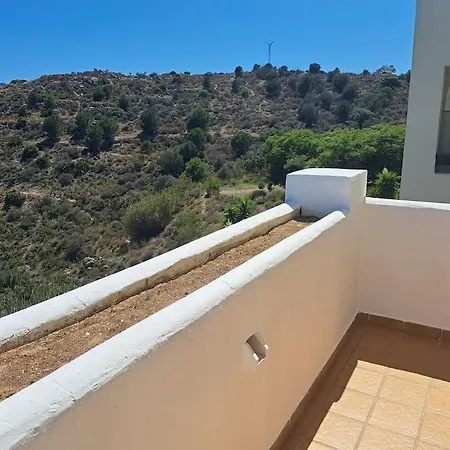 Seaview, 2 Bedroom By Casa Del Sol Hr