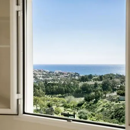Seaview, 2 Bedroom By Casa Del Sol Hr *