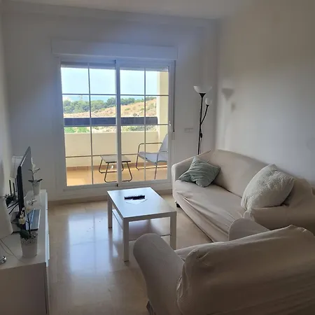 Seaview, 2 Bedroom By Casa Del Sol Hr *