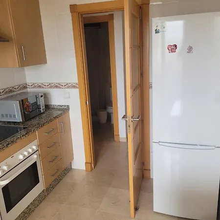 Seaview, 2 Bedroom By Casa Del Sol Hr Διαμέρισμα