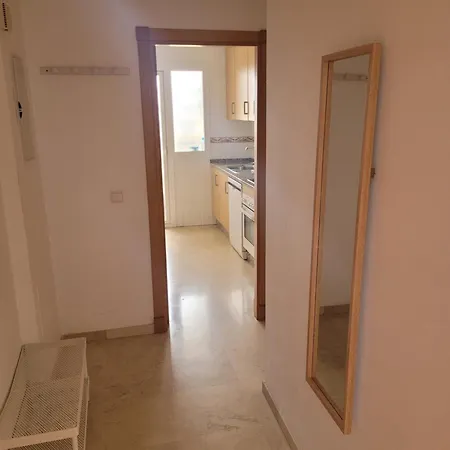 Seaview, 2 Bedroom By Casa Del Sol Hr *