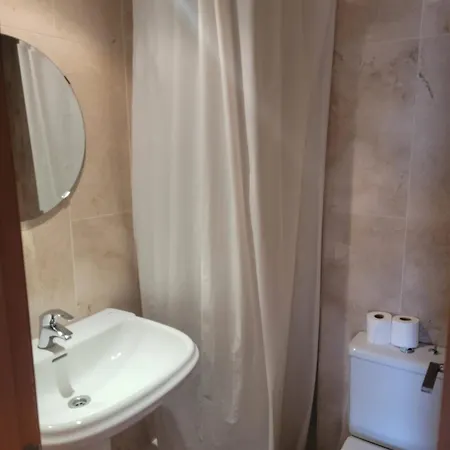 Seaview, 2 Bedroom By Casa Del Sol Hr Διαμέρισμα *