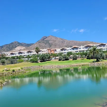 Διαμέρισμα Seaview, 2 Bedroom By Casa Del Sol Hr *