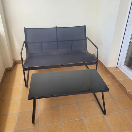 Seaview, 2 Bedroom By Casa Del Sol Hr * Benalmádena