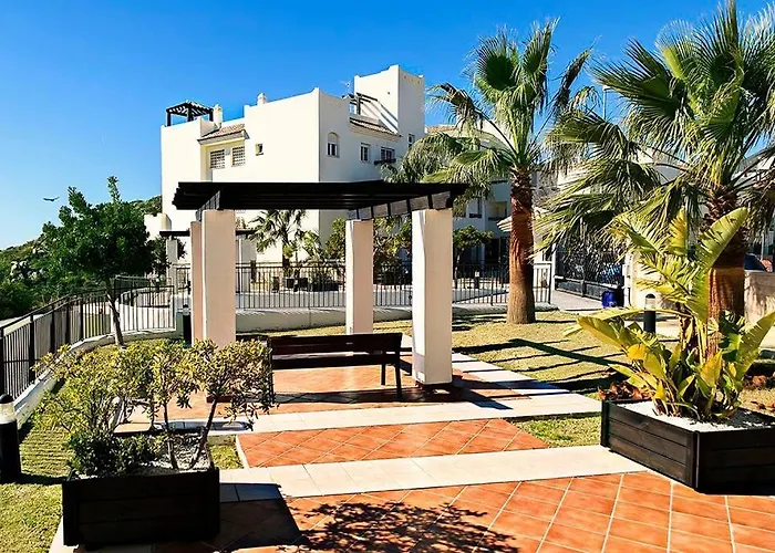 Apartament Seaview, 2 Bedroom By Casa Del Sol Hr *