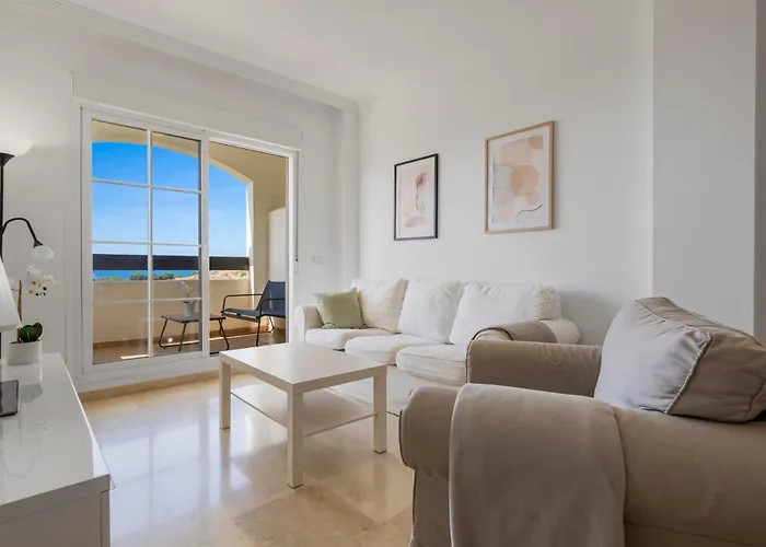 Apartament Seaview, 2 Bedroom By Casa Del Sol Hr