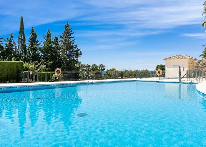 Apartament Seaview, 2 Bedroom By Casa Del Sol Hr *