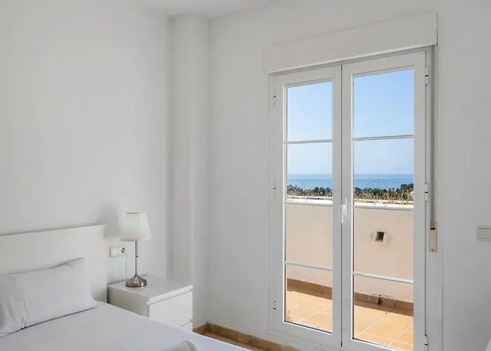 Apartament Seaview, 2 Bedroom By Casa Del Sol Hr *