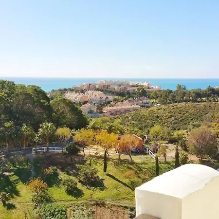Lägenhet Seaview, 2 Bedroom By Casa Del Sol Hr *