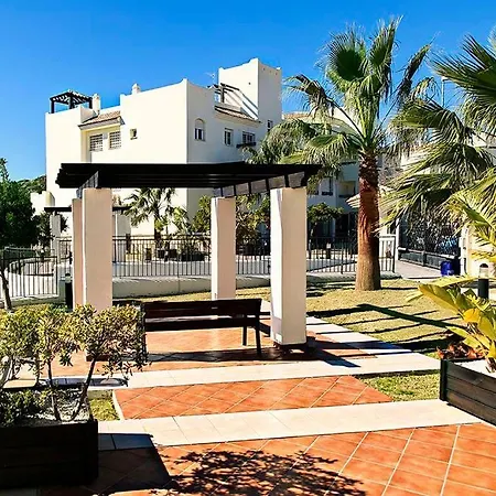 Lägenhet Seaview, 2 Bedroom By Casa Del Sol Hr *