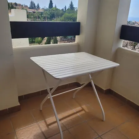 Lägenhet Seaview, 2 Bedroom By Casa Del Sol Hr
